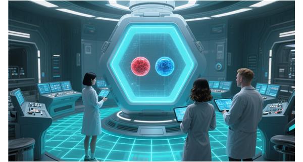 公司网站已优化更新