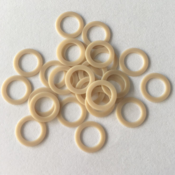聚醚醚酮垫片