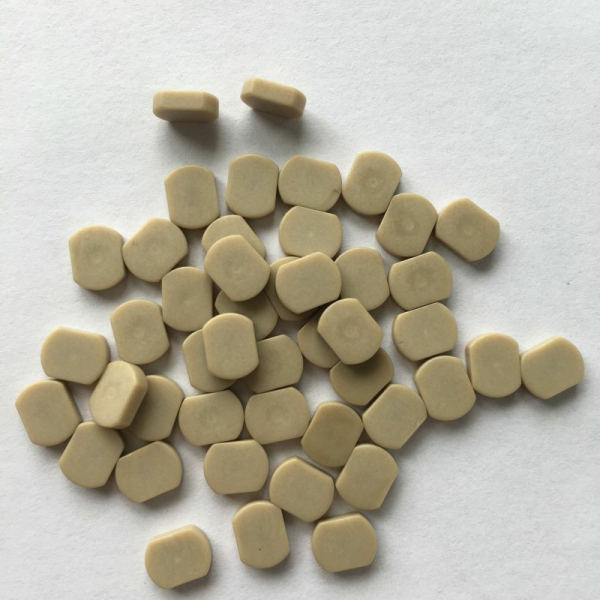 聚醚醚酮垫片