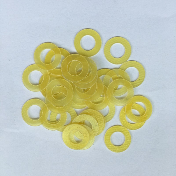 环氧板垫片