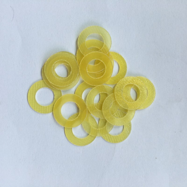 环氧板垫片