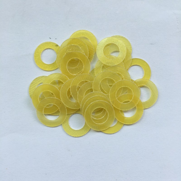 环氧板垫片
