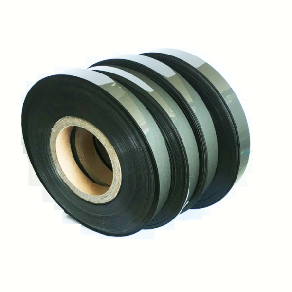 Molybdenum nylon